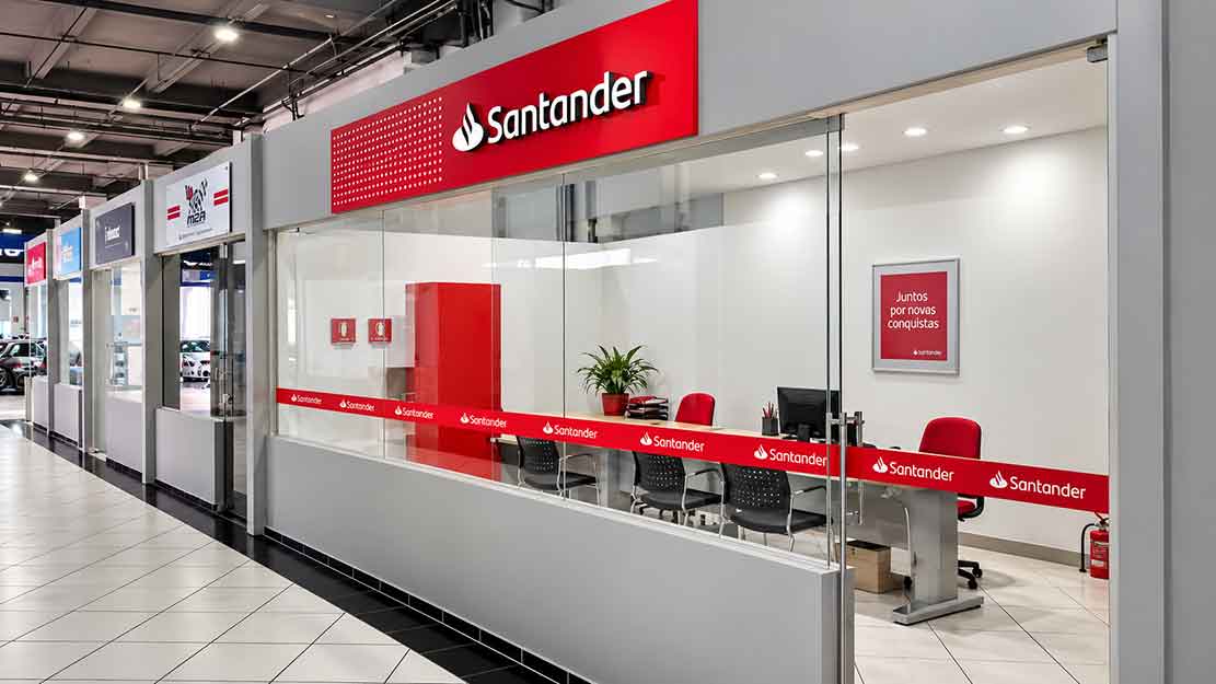 Unidade Auto Shopping Nações Unidas 42